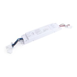 Integral Hydra Pro Batten Emergency Kit Self Test