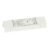Integral Ceiling Panel Emergency Conversion Kit