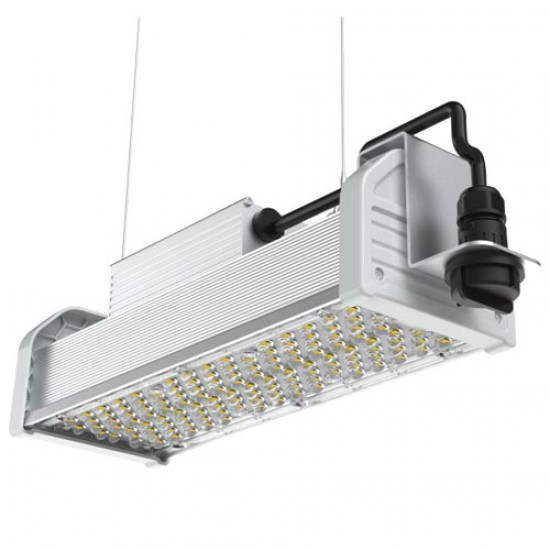 Integral Linea Vector Max High Bay 80W