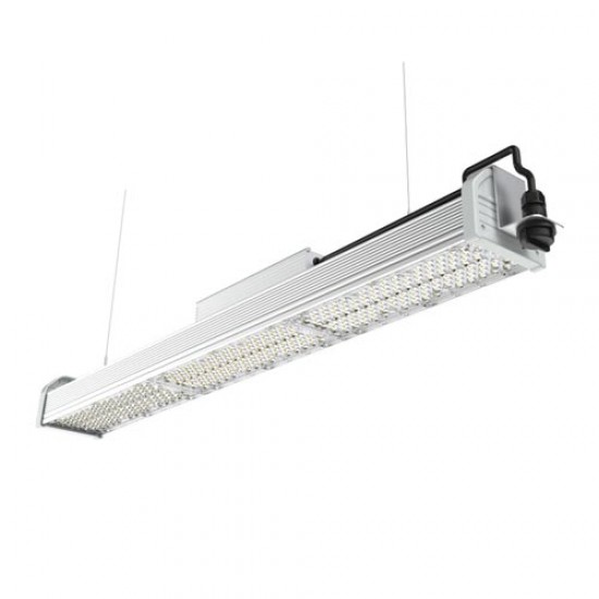 Integral Linea Vector Max High Bay 200W
