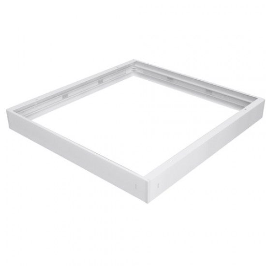 Integral Ceiling Panel Surface Mounting Kit