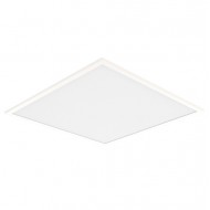 Integral Ceiling Panel 600 x 600 33W 4000K