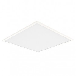 Integral Ceiling Panel 600 x 600 33W 4000K