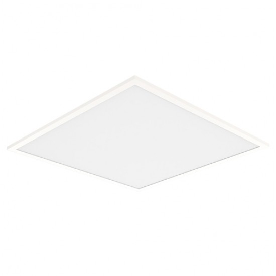 Integral Ceiling Panel 600 x 600 33W 4000K
