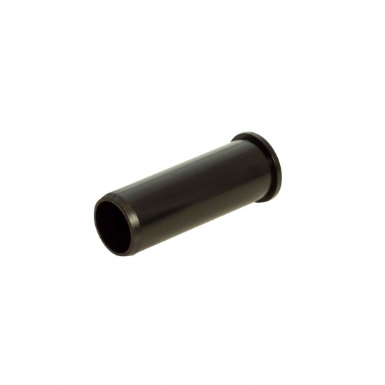 Floplast MDPE Pipe Insert 25mm
