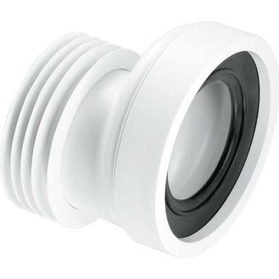McAlpine Pan Con 20mm Offset