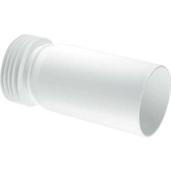 McAlpine Pan Con Extension 110mm