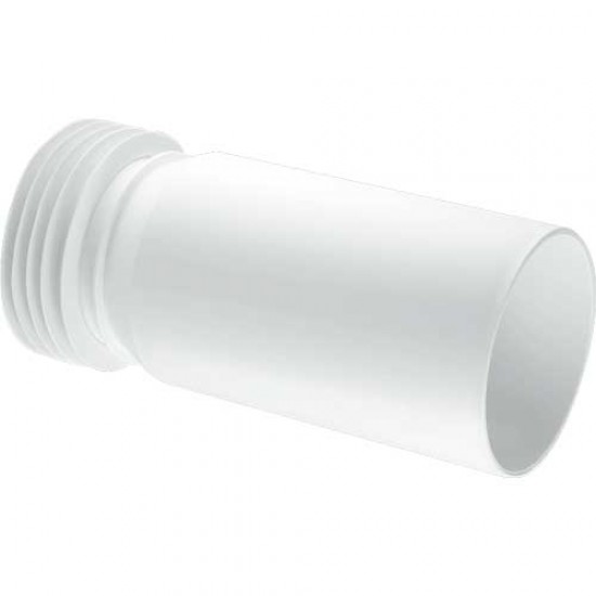McAlpine Pan Con Extension 110mm