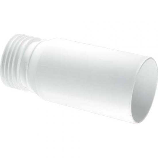 McAlpine Pan Con Extension 90mm