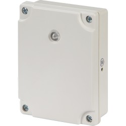 MLA IP55 Photocell Switch - Wall Mountable