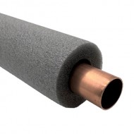 Climaflex Pipe Insulation 28mm x 9mm x 2M