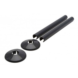 Talon Snappit Anthracite Grey Cover Kit