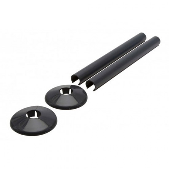 Talon Snappit Anthracite Grey Cover Kit