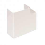 Talon Pipe Cover System 22 flat corner