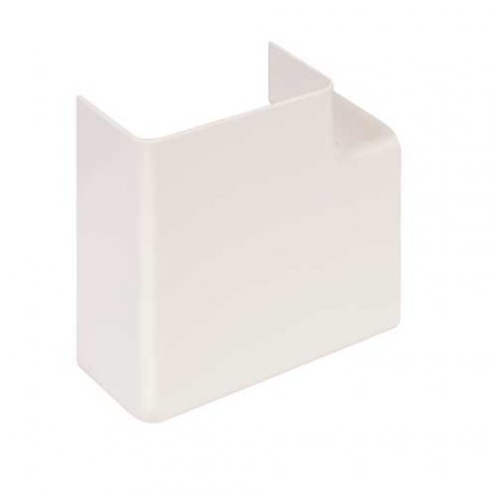 Talon Pipe Cover System 15 flat corner