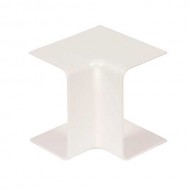 Talon Pipe Cover System 22 inside corner