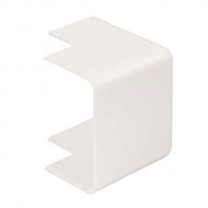 Talon Pipe Cover System 15 outside corner