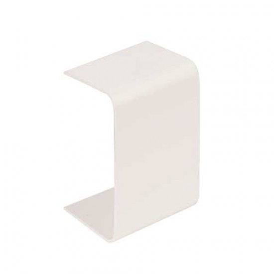 Talon Pipe Cover System 22 connector
