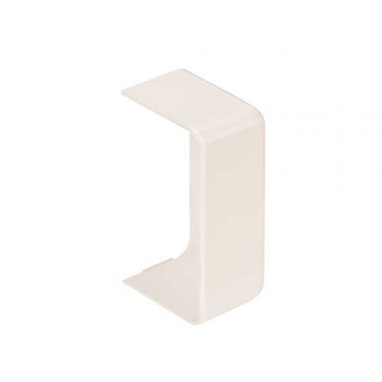 Talon Pipe Cover System 22 stopend
