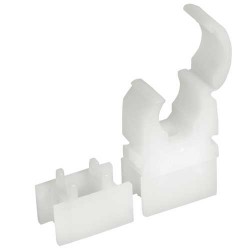 Talon Spacer Standard