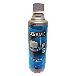 Faren Ceramic WC and Tile De Scaler 500ml