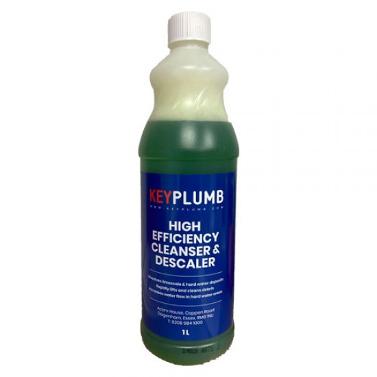 Scaleaway Agent 1 Litre