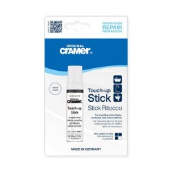 Cramer Touch Up Stick