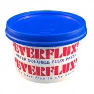 Everflux 250ml Solder flux Tub
