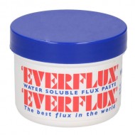 Everflux 80ml Solder flux Tub