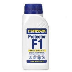 Fernox Protector F1 265ml