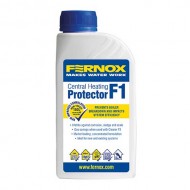 Fernox Protector F1 500ml
