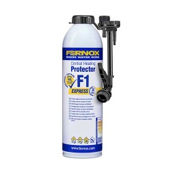 Fernox Protector F1 Express 400ml