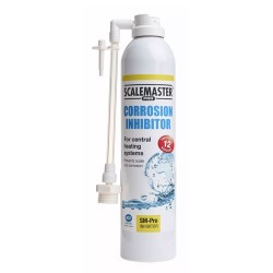 I-100 Inhibitor Express 300ml