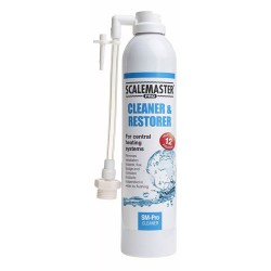 I-300 System Cleaner Express 300ml