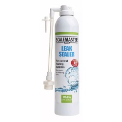 I-500 Leak Sealer Express 300ml