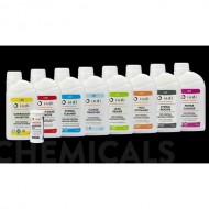 I-100 Corrosion Inhibitor 500ml