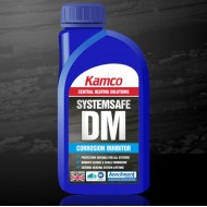 Kamco Systemsafe DM 500ml