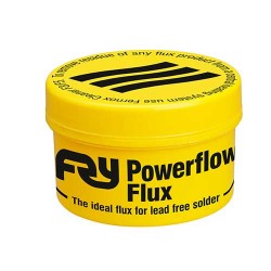 Fernox Powerflow Flux 100g