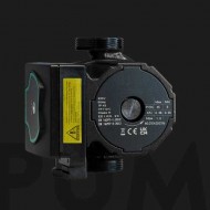 Circulation Pump