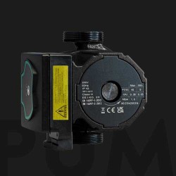 Circulation Pump