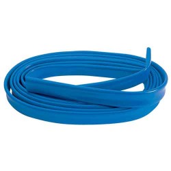 Draper Lay Flat hose 5m x 25mm
