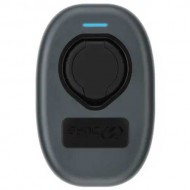 BG Wall EV Charger 2 Socket