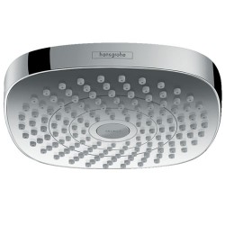 Hansgrohe Croma Select Shower Head
