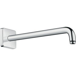Hansgrohe Croma Select Shower Arm