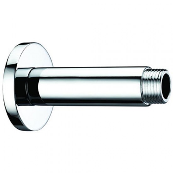 Bristan Shower Ceiling Arm 75mm