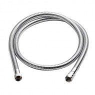 Aqualisa Shower Hose 1500mm Chrome