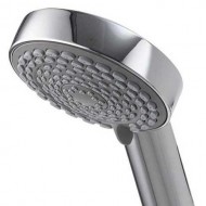 Aqualisa Harmony Handset Chrome 90mm