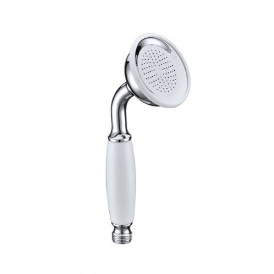 Eastbrook Traditional Shower Handset