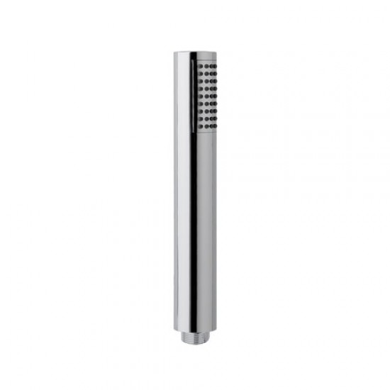 Eastbrook Round Pencil Style Handset