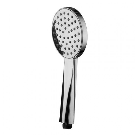 Croydex Aqua Air Keila 1 Function